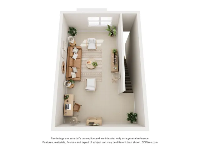 $395,900 | 2730 Bentgrass Road, Rochester, MN 55901