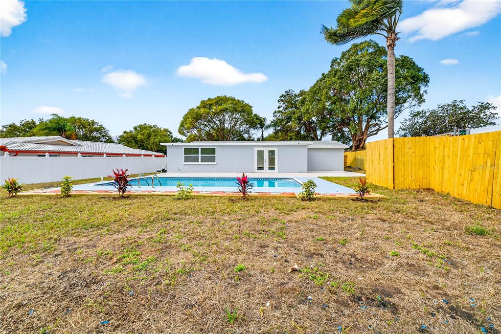 3420 Chickadee Drive Holiday, FL 34690 - Photo 15 of 15