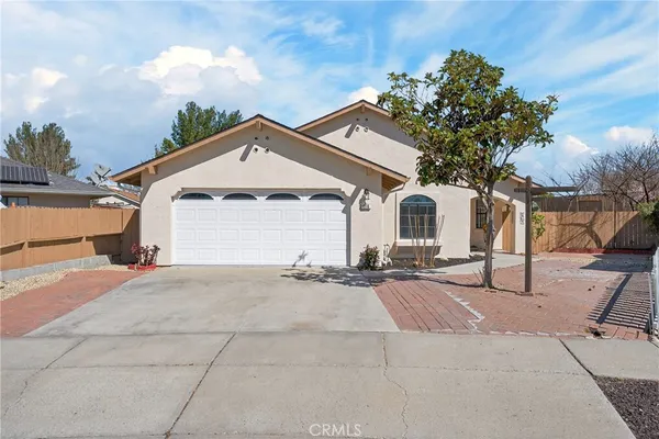 $740,000 | 2316 Amber Grain Place, Paso Robles, CA 93446