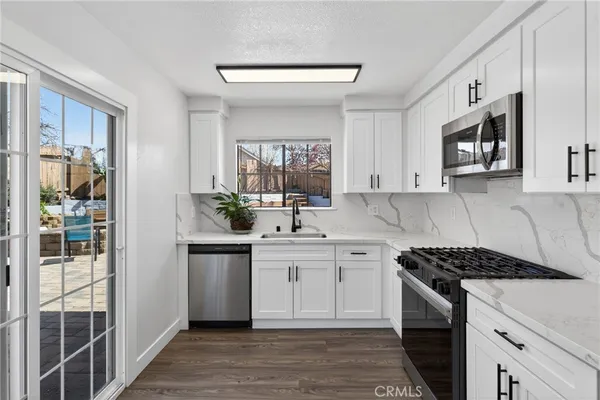 $740,000 | 2316 Amber Grain Place, Paso Robles, CA 93446