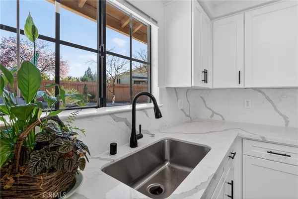 $740,000 | 2316 Amber Grain Place, Paso Robles, CA 93446