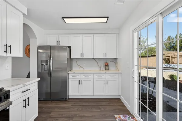 $740,000 | 2316 Amber Grain Place, Paso Robles, CA 93446