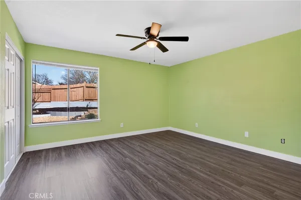 $740,000 | 2316 Amber Grain Place, Paso Robles, CA 93446