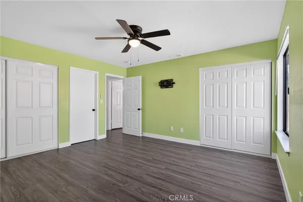 $740,000 | 2316 Amber Grain Place, Paso Robles, CA 93446