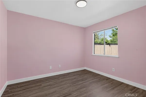 $740,000 | 2316 Amber Grain Place, Paso Robles, CA 93446