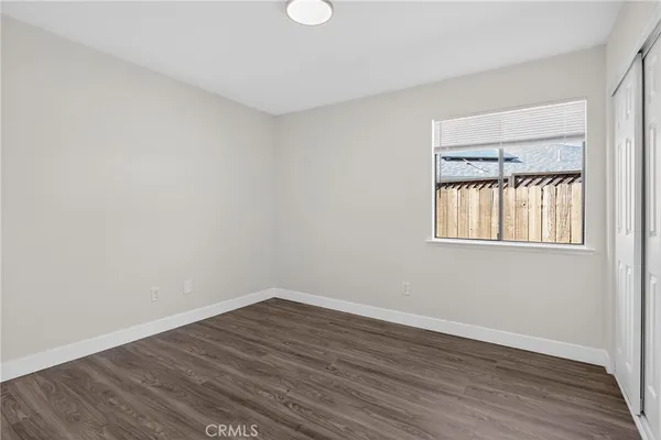 $740,000 | 2316 Amber Grain Place, Paso Robles, CA 93446