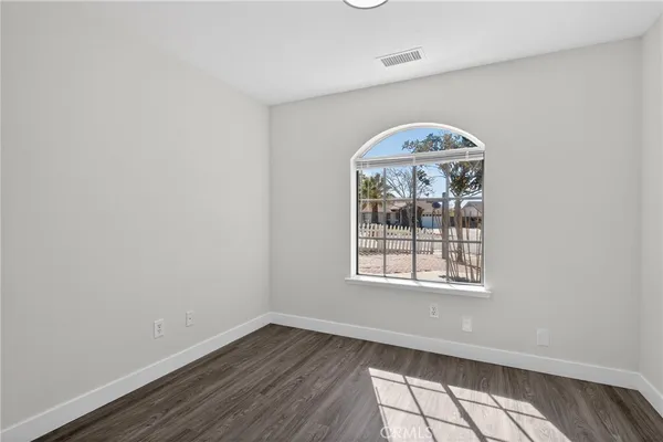 $740,000 | 2316 Amber Grain Place, Paso Robles, CA 93446