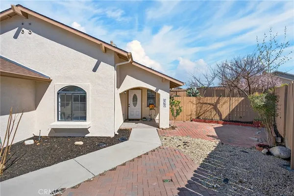 $740,000 | 2316 Amber Grain Place, Paso Robles, CA 93446