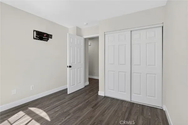 $740,000 | 2316 Amber Grain Place, Paso Robles, CA 93446