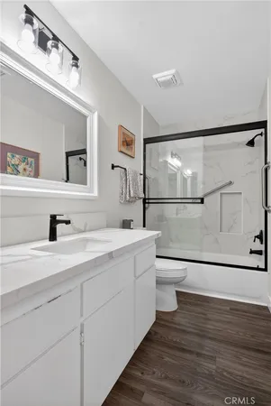 $740,000 | 2316 Amber Grain Place, Paso Robles, CA 93446