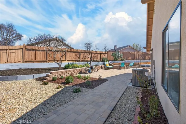 $740,000 | 2316 Amber Grain Place, Paso Robles, CA 93446