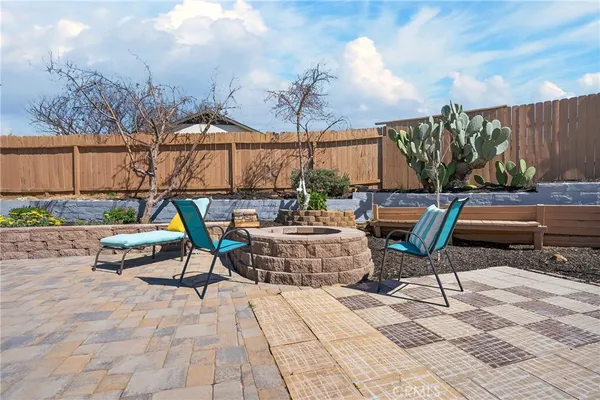 $740,000 | 2316 Amber Grain Place, Paso Robles, CA 93446