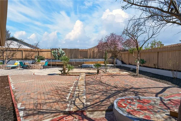 $740,000 | 2316 Amber Grain Place, Paso Robles, CA 93446