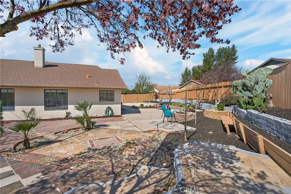 $740,000 | 2316 Amber Grain Place, Paso Robles, CA 93446