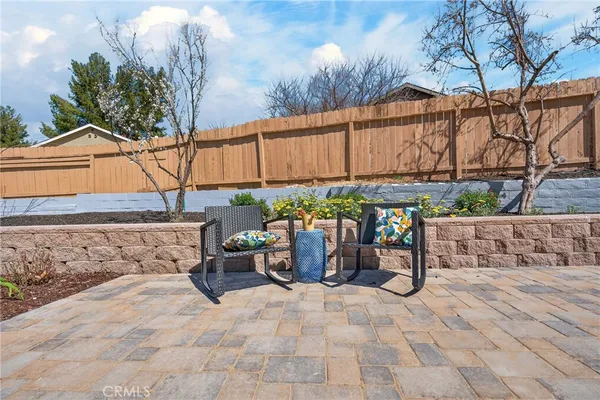 $740,000 | 2316 Amber Grain Place, Paso Robles, CA 93446