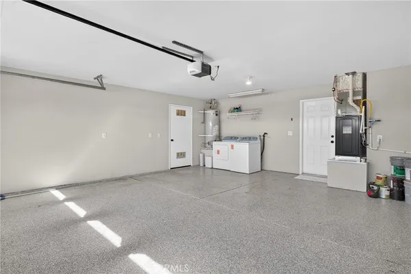 $740,000 | 2316 Amber Grain Place, Paso Robles, CA 93446