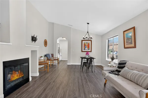 $740,000 | 2316 Amber Grain Place, Paso Robles, CA 93446