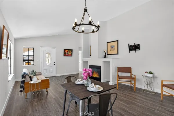 $740,000 | 2316 Amber Grain Place, Paso Robles, CA 93446