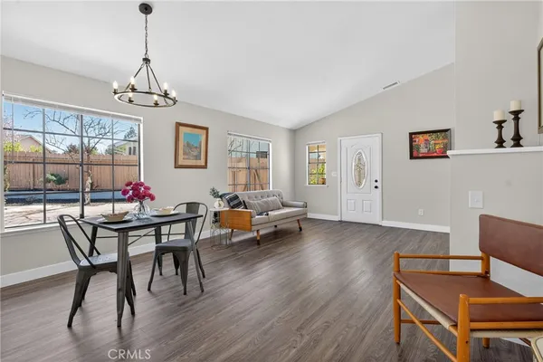 $740,000 | 2316 Amber Grain Place, Paso Robles, CA 93446