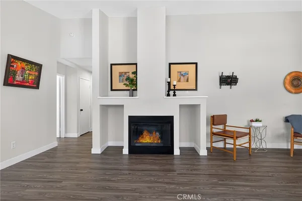 $740,000 | 2316 Amber Grain Place, Paso Robles, CA 93446