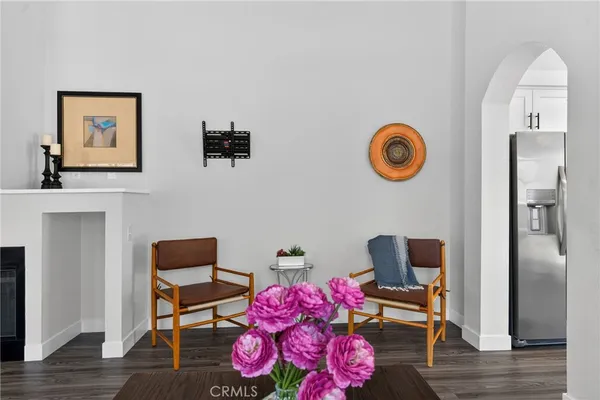 $740,000 | 2316 Amber Grain Place, Paso Robles, CA 93446