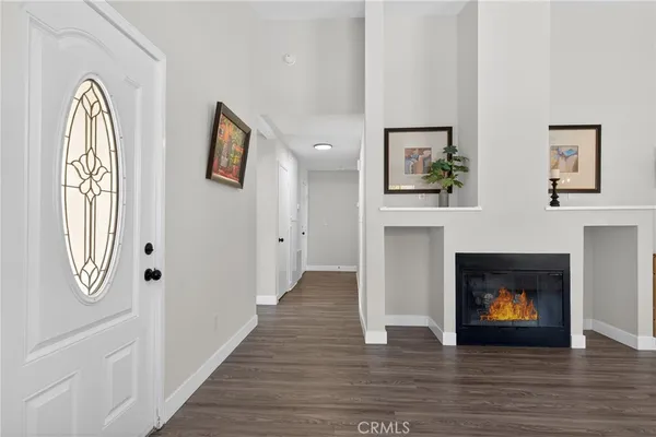 $740,000 | 2316 Amber Grain Place, Paso Robles, CA 93446