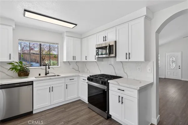 $740,000 | 2316 Amber Grain Place, Paso Robles, CA 93446