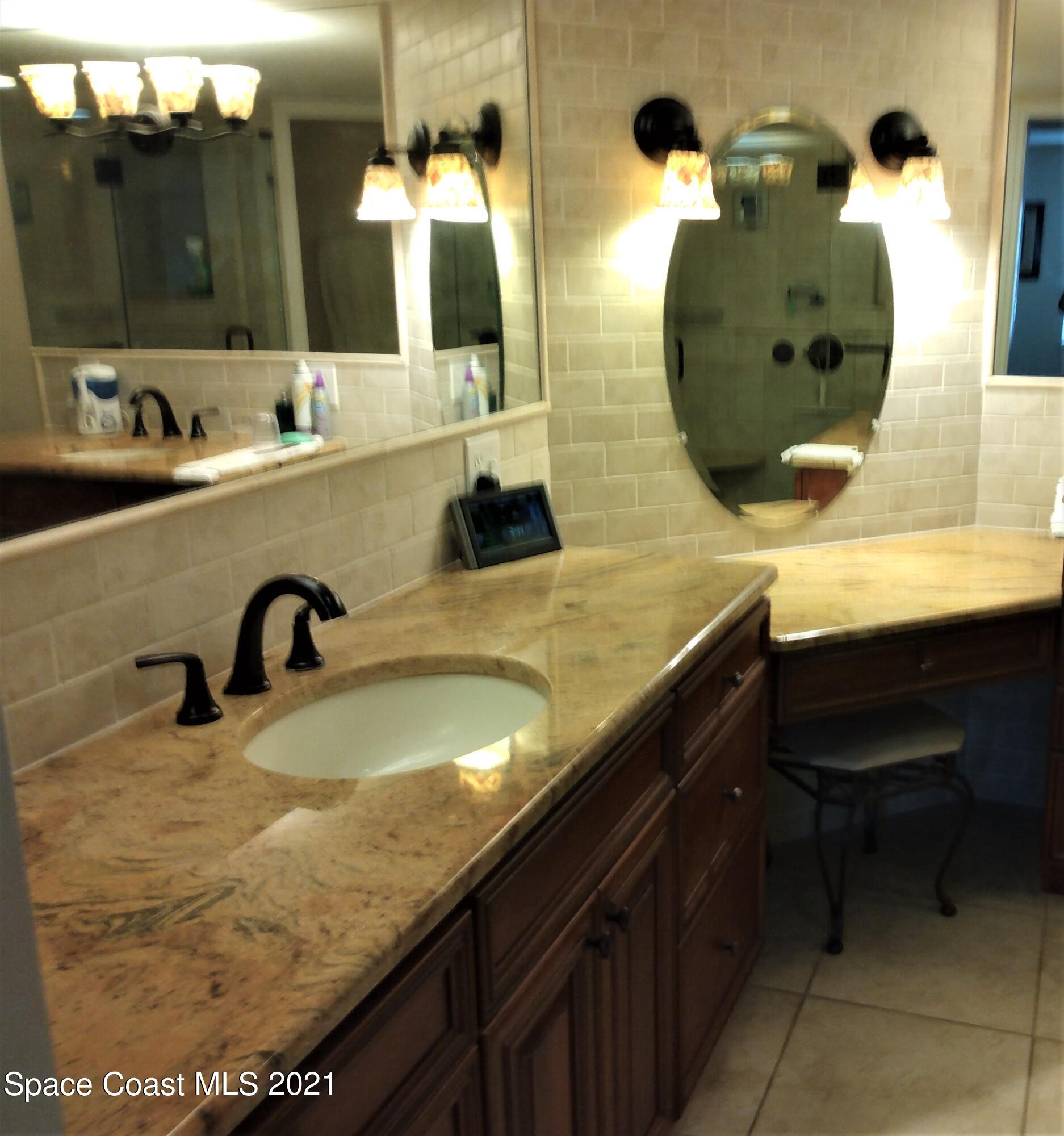 102 Riverside Drive, Unit 206 Cocoa, FL 32922 - Photo 14 of 25 IMG_20211105_154401583