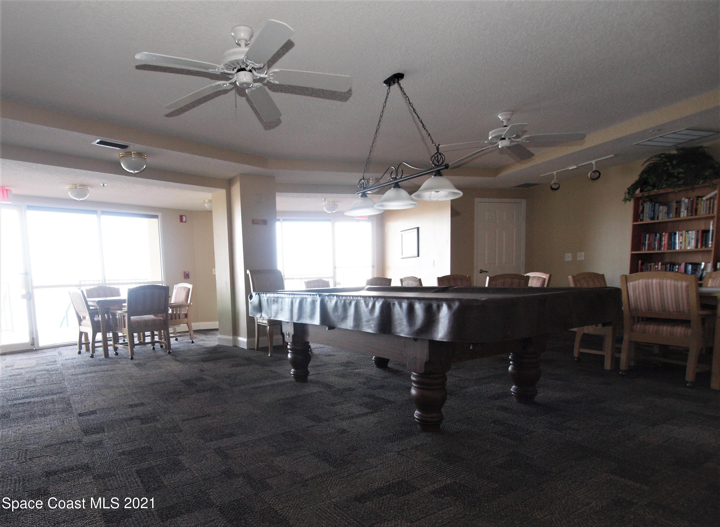102 Riverside Drive, Unit 206 Cocoa, FL 32922 - Photo 22 of 25 P1012293