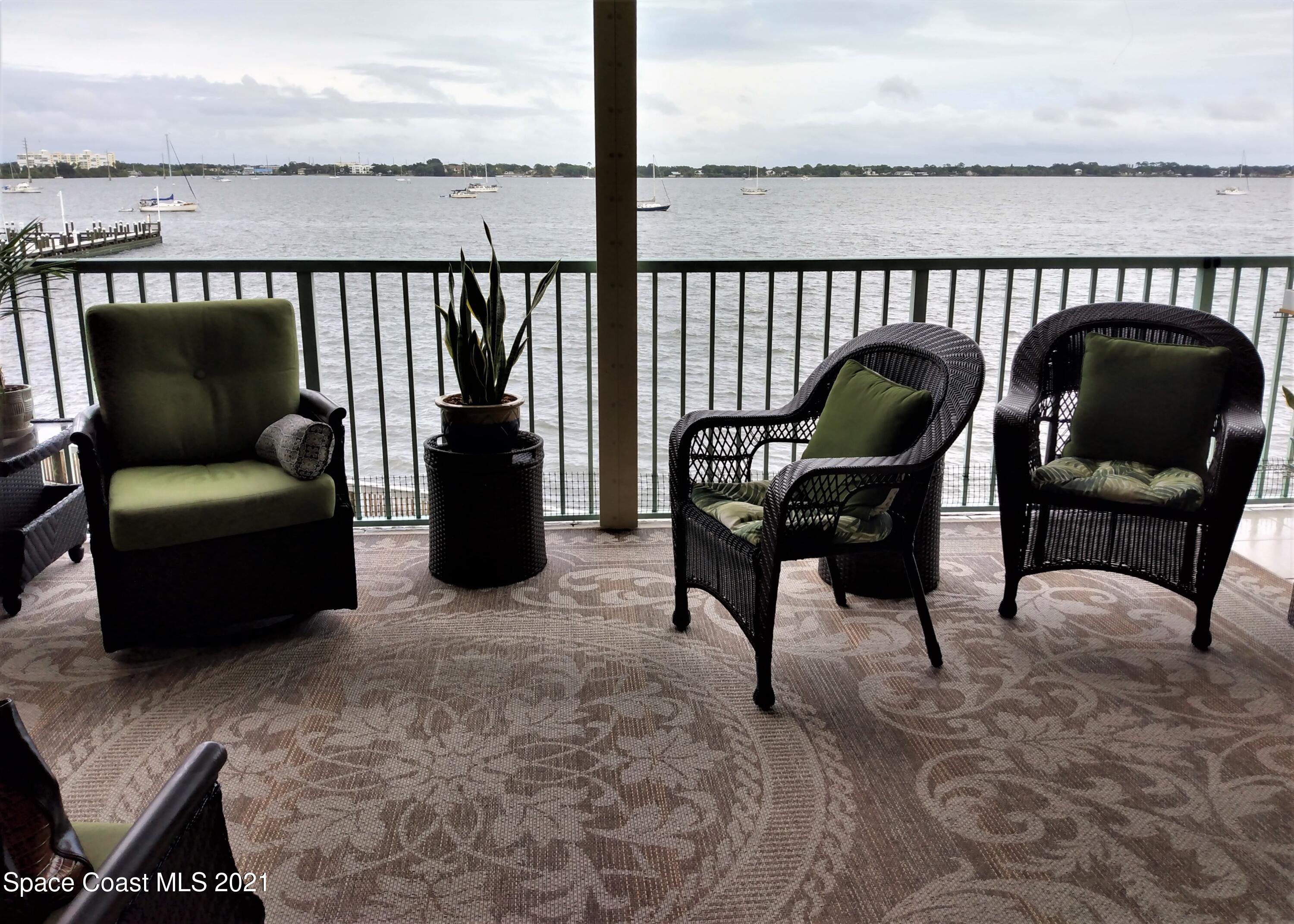 102 Riverside Drive, Unit 206 Cocoa, FL 32922 - Photo 5 of 25 IMG_20211105_154118305_HDR