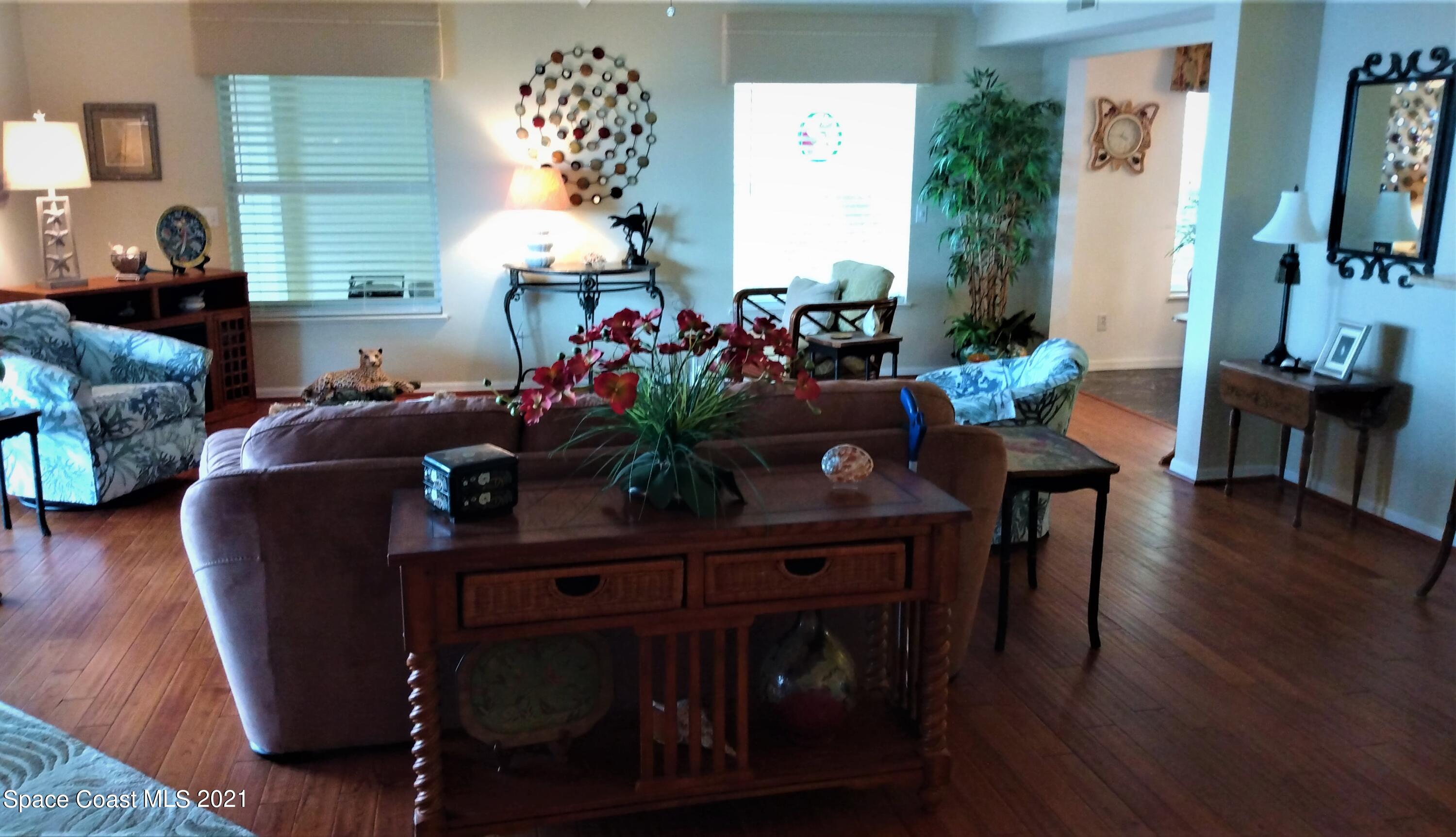 102 Riverside Drive, Unit 206 Cocoa, FL 32922 - Photo 8 of 25 IMG_20211105_154418801
