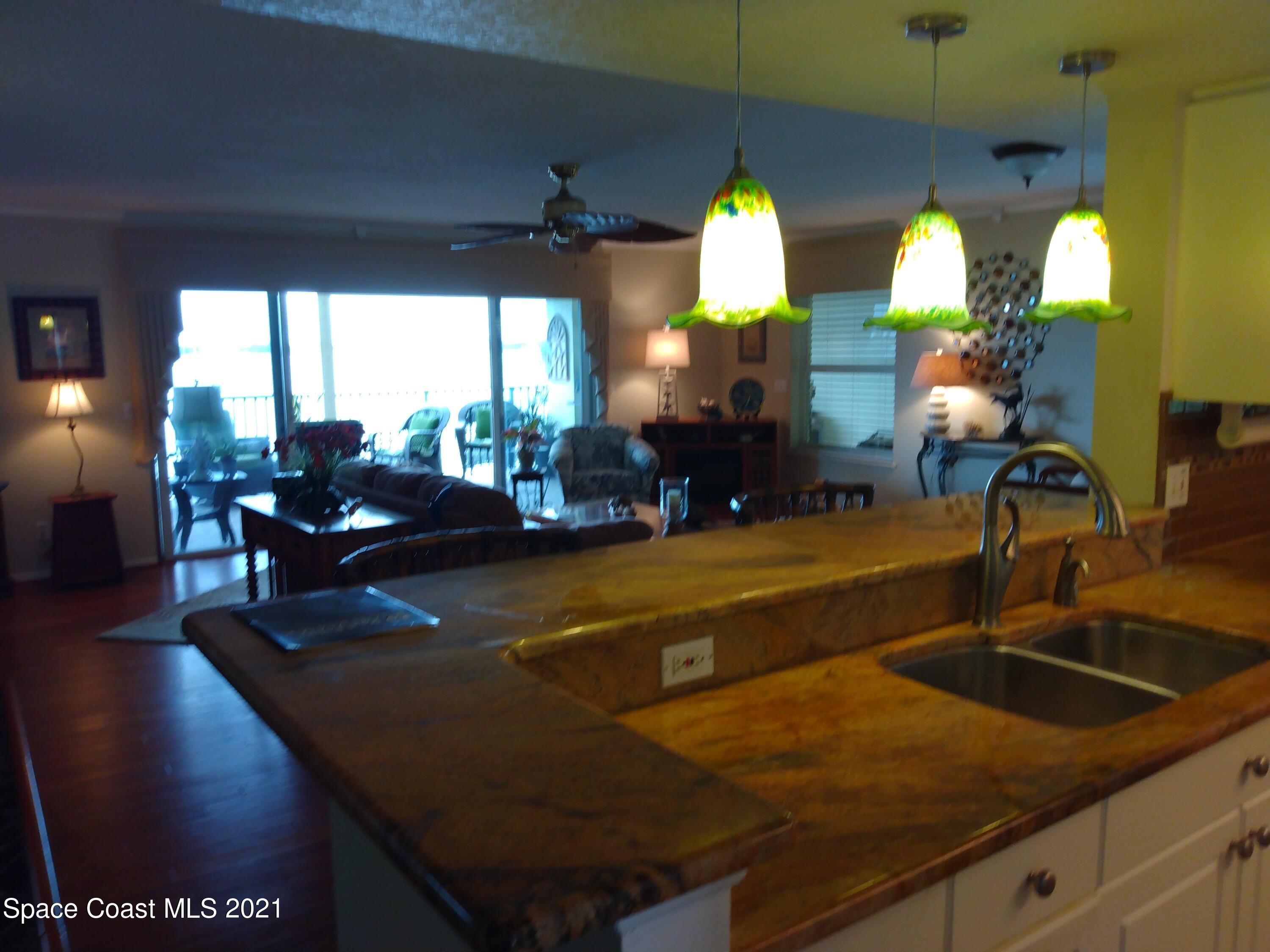 102 Riverside Drive, Unit 206 Cocoa, FL 32922 - Photo 9 of 25 IMG_20211105_154625360