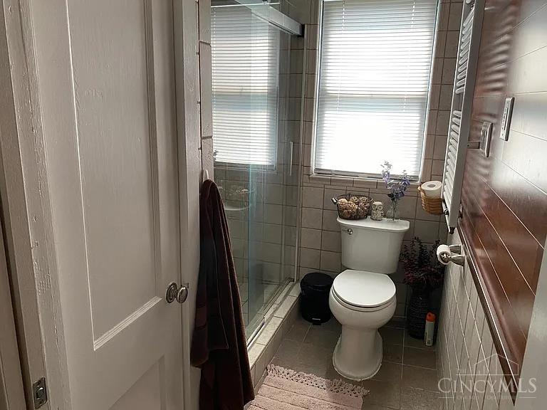 5801 Ridge Avenue Cincinnati, OH 45213 - Photo 7 of 39