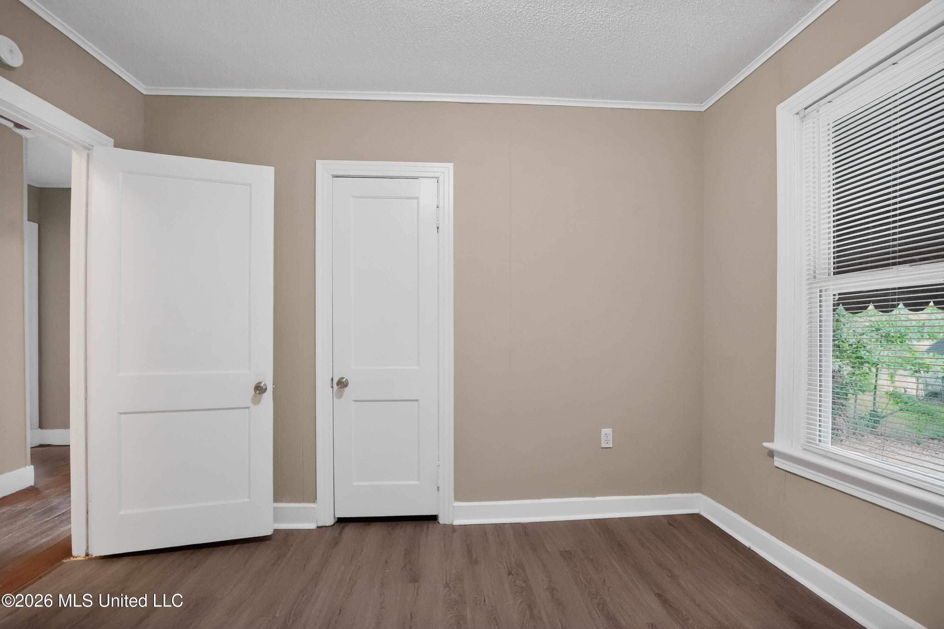 3021 Downing Street Jackson, MS 39216 - Photo 23 of 43 35