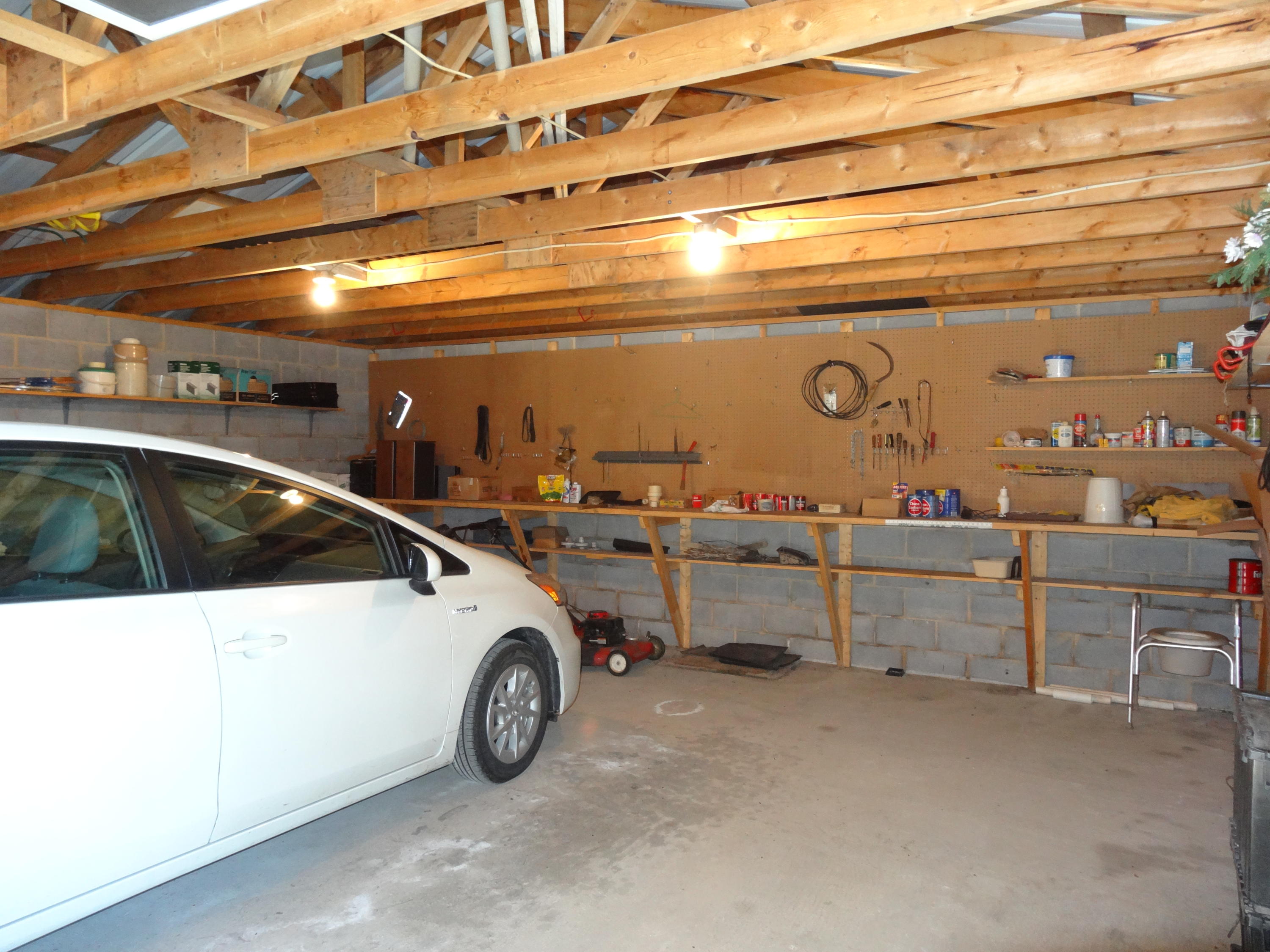 664 Ford Knob Road Meadow Bridge, WV 25976 - Photo 42 of 64 Gallery Image 42