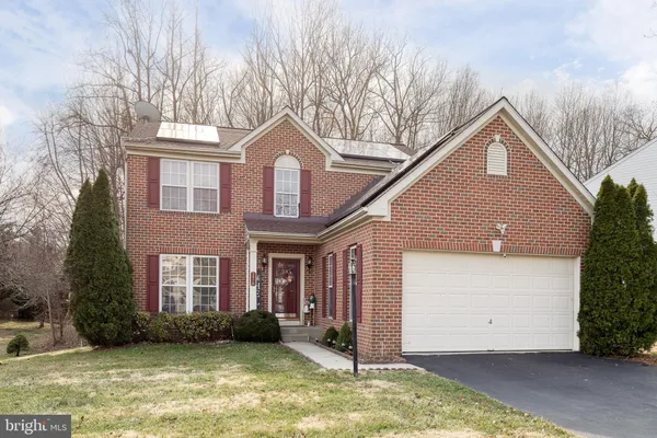 $475,000 | 2970 Siwanoy Drive, Edgewood, MD 21040