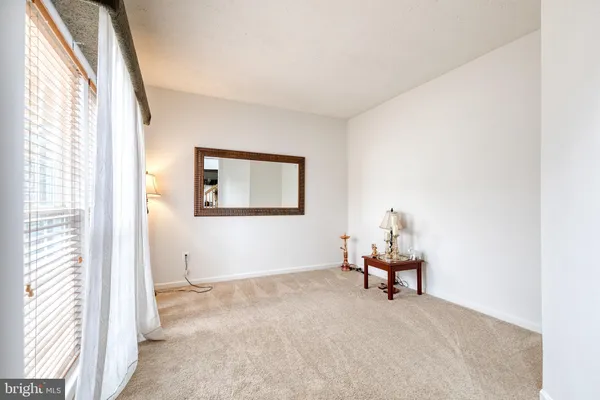 $465,000 | 2970 Siwanoy Drive, Edgewood, MD 21040