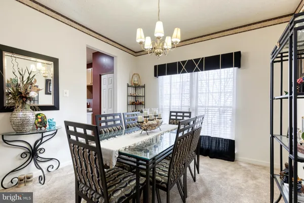 $465,000 | 2970 Siwanoy Drive, Edgewood, MD 21040