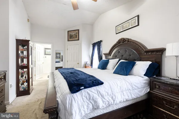 $465,000 | 2970 Siwanoy Drive, Edgewood, MD 21040