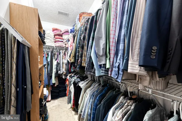 $465,000 | 2970 Siwanoy Drive, Edgewood, MD 21040