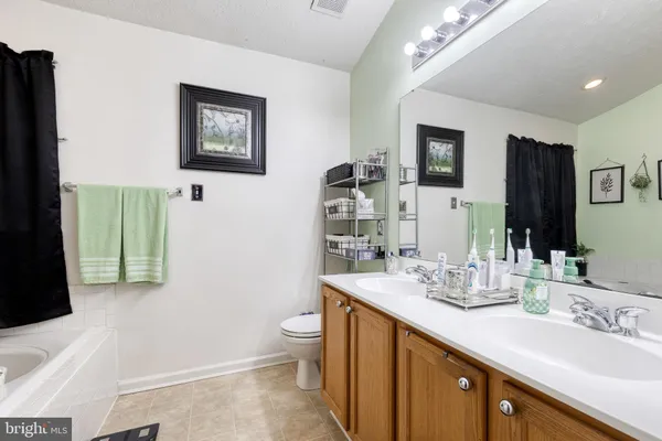 $465,000 | 2970 Siwanoy Drive, Edgewood, MD 21040