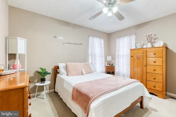 $465,000 | 2970 Siwanoy Drive, Edgewood, MD 21040