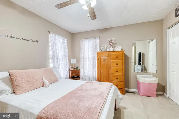 $465,000 | 2970 Siwanoy Drive, Edgewood, MD 21040