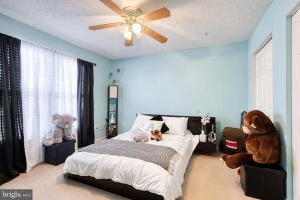 $465,000 | 2970 Siwanoy Drive, Edgewood, MD 21040