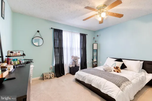 $465,000 | 2970 Siwanoy Drive, Edgewood, MD 21040