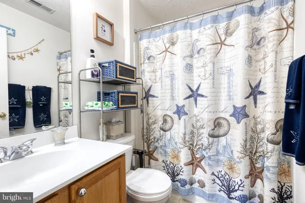 $465,000 | 2970 Siwanoy Drive, Edgewood, MD 21040