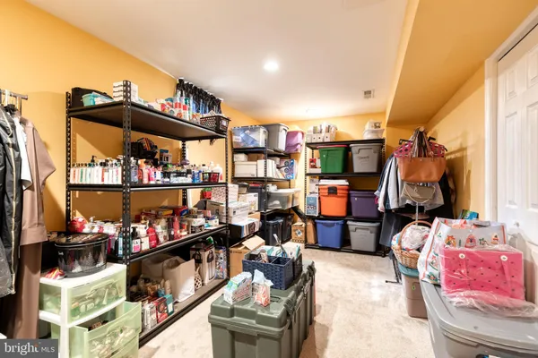 $465,000 | 2970 Siwanoy Drive, Edgewood, MD 21040