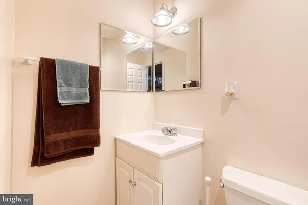 $465,000 | 2970 Siwanoy Drive, Edgewood, MD 21040