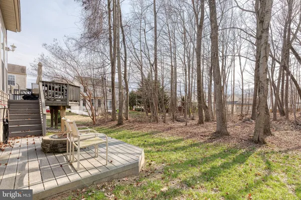 $465,000 | 2970 Siwanoy Drive, Edgewood, MD 21040