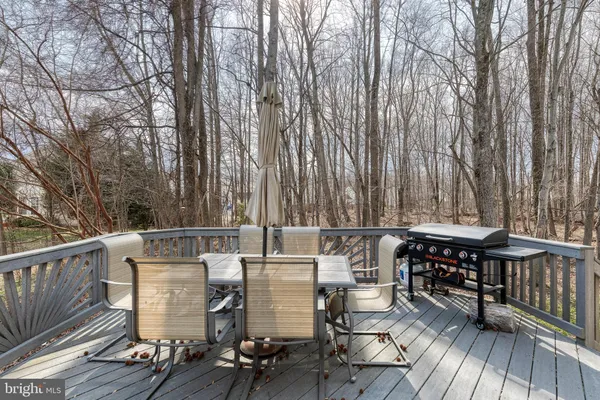 $465,000 | 2970 Siwanoy Drive, Edgewood, MD 21040